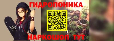 трава Будённовск